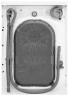 Стиральная машина Electrolux EW7WO447W