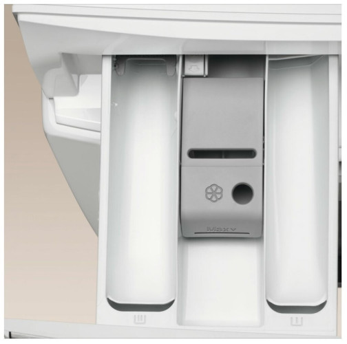 Стиральная машина Electrolux EW7WO447W