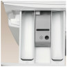 Стиральная машина Electrolux EW7WO447W