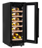 Винный шкаф Libhof ARD-12