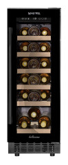Винный шкаф Libhof ARD-12