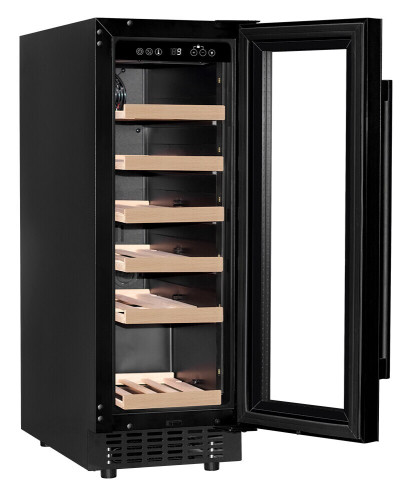 Винный шкаф Libhof ARD-12