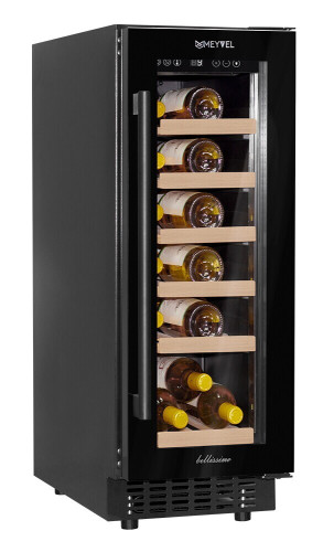 Винный шкаф Libhof ARD-12