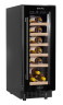 Винный шкаф Libhof ARD-12