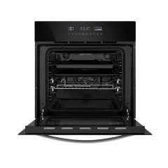 Электрический духовой шкаф MAUNFELD EOEH.5811B