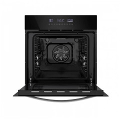 Электрический духовой шкаф MAUNFELD EOEH.5811B