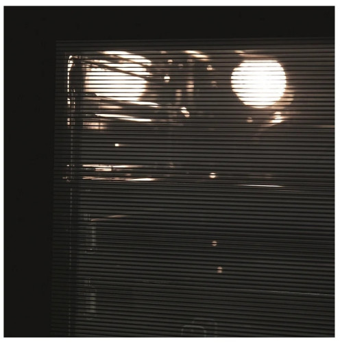 Электрический духовой шкаф MAUNFELD EOEH.5811B