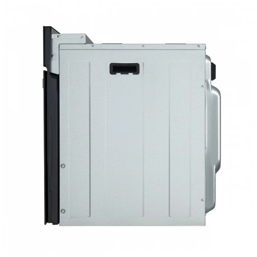 Электрический духовой шкаф MAUNFELD EOEH.5811B