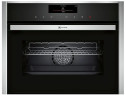 Электрический духовой шкаф Neff C18FT48 H0