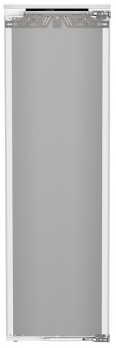 Встраиваемый холодильник Liebherr IRDE 5120