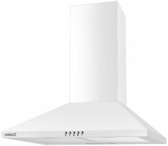 Кухонная вытяжка Cata V3 S500 WH