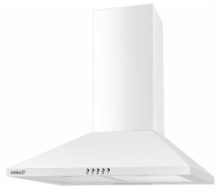 Кухонная вытяжка Cata V3 S500 WH