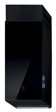 Кухонная вытяжка Elica Haiku BL/A/32