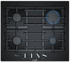 Газовая варочная панель Bosch PPP 6A6 B90