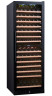 Винный шкаф LaSommeliere PRO160DZN
