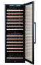 Винный шкаф LaSommeliere PRO160DZN
