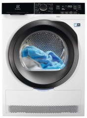 Сушильная машина Electrolux EW9H1R88SC