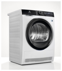 Сушильная машина Electrolux EW9H1R88SC