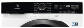 Сушильная машина Electrolux EW9H1R88SC