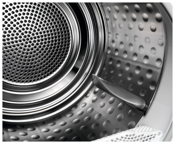 Сушильная машина Electrolux EW9H1R88SC