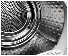 Сушильная машина Electrolux EW9H1R88SC