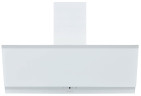 Кухонная вытяжка Krona Irma A 900 white S