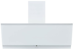 Кухонная вытяжка Krona Irma A 900 white S