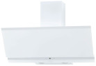 Кухонная вытяжка Krona Irma A 900 white S