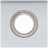 Кухонная вытяжка Krona Irma A 900 white S