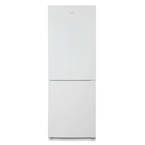 Холодильник Бирюса 6033