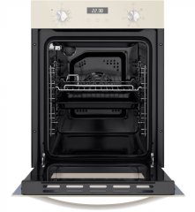 Электрический духовой шкаф Maunfeld EOEM516B2