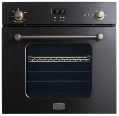 Газовый духовой шкаф Korting OGG 1052 CRN