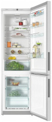 Холодильник Miele KFN29162D edt/cs