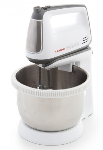 Миксер Leran SMB 0557 SB