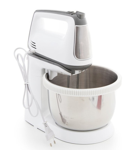 Миксер Leran SMB 0557 SB