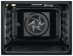 Электрический духовой шкаф Electrolux OPEB 2500R