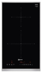 Индукционная варочная панель Neff N 43TD20N0