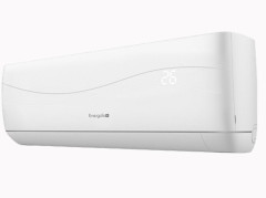 Сплит-система Energolux SAS09L4-A-LT/SAU09L4-A-LT