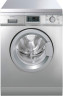 Стиральная машина Smeg SLB147X