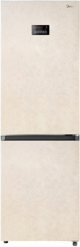 Холодильник Midea MRB 519 SFNBE5