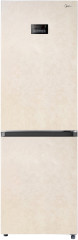 Холодильник Midea MRB 519 SFNBE5