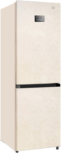 Холодильник Midea MRB 519 SFNBE5