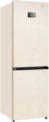 Холодильник Midea MRB 519 SFNBE5