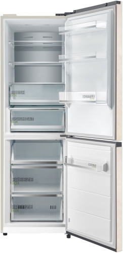 Холодильник Midea MRB 519 SFNBE5