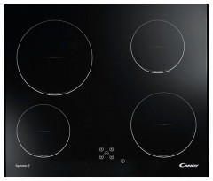 Электрическая варочная панель Candy CH 64 C