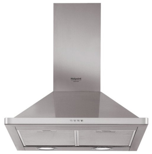 Кухонная вытяжка Hotpoint-Ariston RHPN 6.4 F