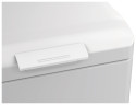 Стиральная машина Electrolux EW6T5R261