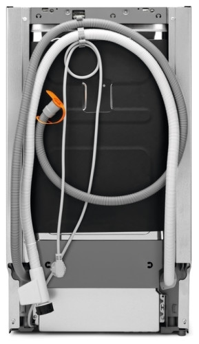 Посудомоечная машина Electrolux EEA 912100 L
