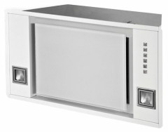 Встраиваемая вытяжка Sirius SL 914 50