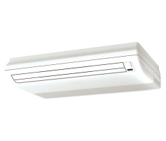 Внутренний блок Midea MI2-45DLDHN1